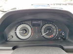 Honda Odyssey 2013