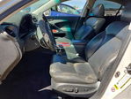 Lexus IS 2006