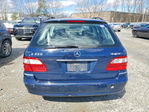 Mercedes-Benz E-klasse 2004