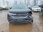 Ford Edge 2018