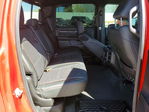RAM 1500 2022