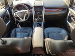 Ford Edge 2014