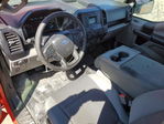 Ford F-150 2018
