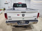 RAM 1500 2017