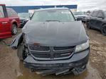 Dodge Journey 2019