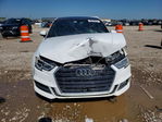 Audi A3 2017