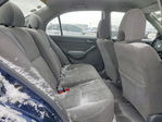 Honda Civic 2003