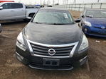 Nissan Altima 2014