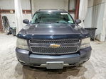 Chevrolet Avalanche 2010