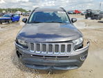 Jeep Compass 2014