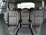 Honda Odyssey 2019