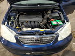 Toyota Corolla 2006