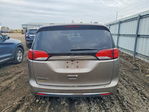 Chrysler Pacifica 2017
