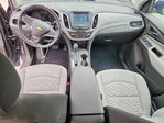 Chevrolet Equinox 2018