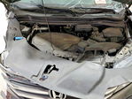 Honda Pilot 2018