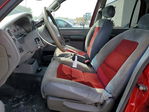 Ford Explorer 2003