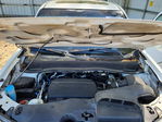 Honda Pilot 2012