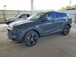 Kia Sportage 2025