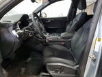 Audi Q7 2025