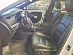 Cadillac XT4 2022