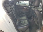 Jaguar XF 2014