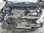 Hyundai Accent 2017