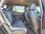 GMC Terrain 2026