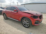 BMW X4 2021
