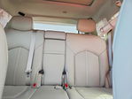 Cadillac SRX 2013