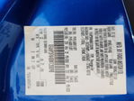 Ford Focus 2011