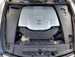 Lexus LS 2008