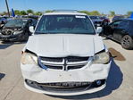 Dodge Caravan 2017