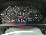 BMW Series 3 2014