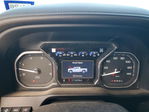 GMC Sierra 2022