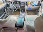 Toyota 4Runner 2005