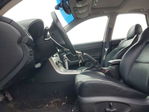 Subaru Legacy 2005