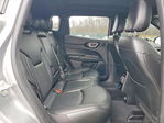 Jeep Compass 2022