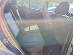 Chevrolet Trax 2025