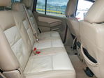 Ford Explorer 2009