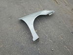 Toyota Camry 2003