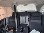 Honda CR-V 2007
