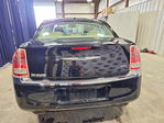Chrysler 300 2012