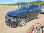 Jeep Compass 2017