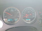 Chevrolet Silverado 2009