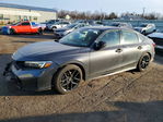 Honda Civic 2025