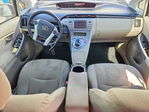 Toyota Prius 2012