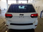 Jeep Cherokee 2017