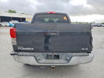 Toyota Tundra 2013