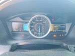 Ford Explorer 2012