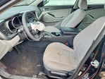 Kia Optima 2015